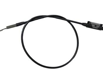 LINKA GAZU SEMERFIL MBK OVETTO 1191