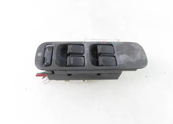 PANEL SZYB SUZUKI LIANA