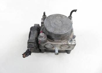 POMPA ABS SUZUKI SX4 (EY, GY) 0265800494