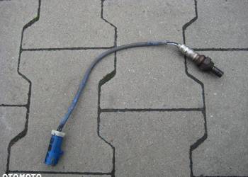 FORD KA 1,3B ENDURA SONDA LAMBDA DOLNA 98AB9G444BB