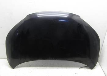 MASKA POKRYWA PRZEDNIA PRZÓD NH731P HONDA CR-V CRV IV