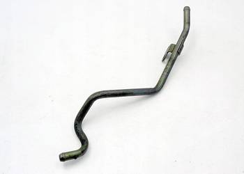 RURKA WODY 2.0 TD SDI ROVER 600 400 200 CIVIC ACCORD FREELANDER 620