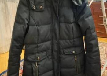 Kurtka puchowa Esprit rozm. L