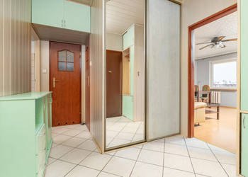 Darmowe cardio i zero tupania nad głową!