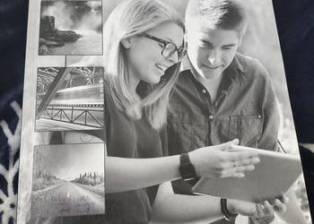 ćwiczenia Password Reset B1+