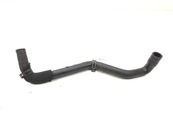 RURA WĄŻ PRZEWÓD WODY AUDI A6 C7 4G1819350AL 3.0 245KM 10-18