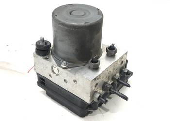 POMPA ABS PEUGEOT 508 I 2.0 163KM 10-18