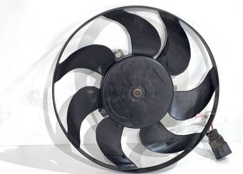 WENTYLATOR KLIMATYZACJI VW CC B7 1K0959455ET 2.0 200KM Sportowy/Coupe