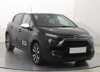 Citroen C3 1.2 PureTech