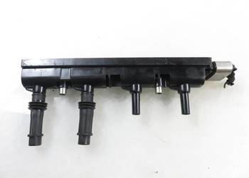 CEWKA OPEL MERIVA B 1.4  03SKV170