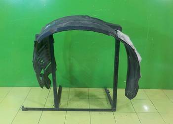 HONDA CRV III 2.2 I-CTDI 08r 5D nadkole lewe przod 74150-SWW-G