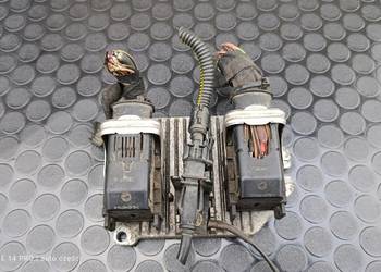 STEROWNIK SILNIKA KOMPUTER OPEL VECTRA C 1.8 09179499 ECU