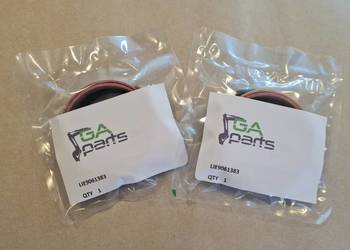 Zestaw uszczelnień siłownika Liebherr 9061383