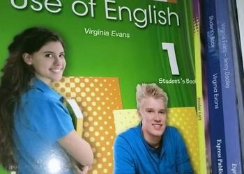 FCE of English najtańsze podręczniki szkolne księgarnia FCE of English najtańsze podręczniki szkolne księgarnia