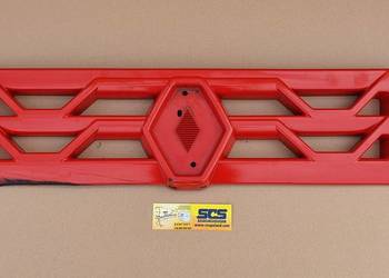 RENAULT RANGE GAMA T GRILL ATRAPA STOPIEŃ RENAULT RANGE GAMA T GRILL ATRAPA STOPIEŃ