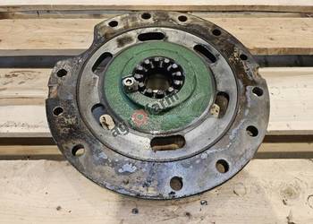 Obudowa dyferencjału John Deere 7800, 7700, 7810