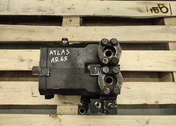 Pompa hydrauliczna Atlas AR 65 (25430100291)