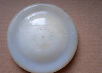 Ursus korek zbiornika paliwa PRL