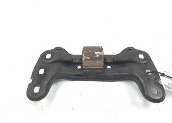 ŁAPA SKRZYNI MERCEDES - BENZ S-KLASA W220 A2202420101