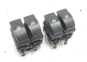 PRZEŁĄCZNIK SZYB RENAULT ESPACE IV 2650302 Van (minibus) WŁĄCZNIK