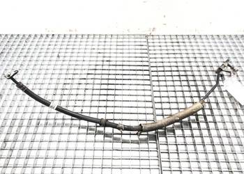 WĄŻ WSPOMAGANIA HONDA FR-V 2.0 150KM PRZEWÓD CIŚNIENIOWY, HYDRAULICZNY