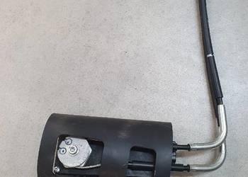 Yamaha YZF R6 Rj15 RJ 15 08-15 Silniczek Exup