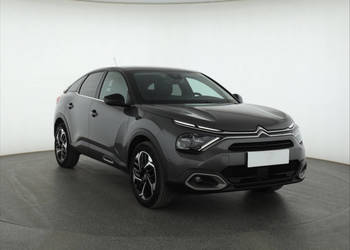 Citroen C4 1.2 PureTech