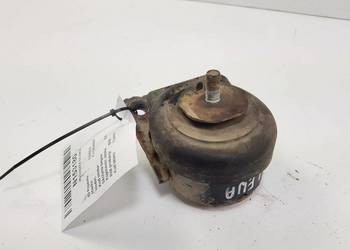 PODUSZKA SILNIKA TOYOTA FJ CRUISER 4.0 V6