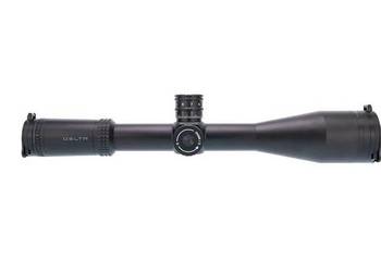 Rifle scope Delta Optical Javelin 4.5-30x56 wersja do wyboru smr1 i smr2 Rifle scope Delta Optical Javelin 4.5-30x56 wersja do wyboru smr1 i smr2