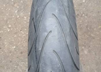 180/55 R 17 MICHELIN  2 CT Tanio