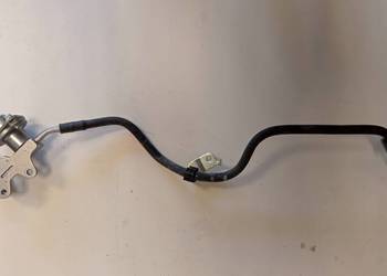 ZAWÓR REGULATOR CIŚNIENIA PALIWA INFINITI Q50 Q60