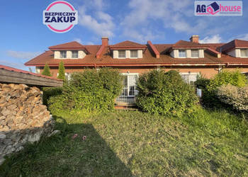 Oferta sprzedaży domu szeregowego Glincz 69.95m2