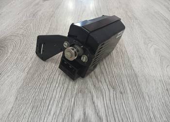 Silnik Tur 2   80W maszyna do szycia łucznik 466 , 451 ,