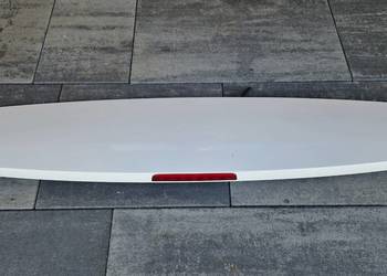 Spoiler klapy tylnej DODGE GRAND CARAVAN V PW7