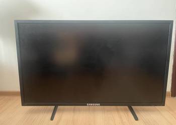 Telewizor Samsung LH46CSPLBC/EN wersja SP01