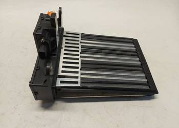 Audi Q4 E-TRON 89A 89E NAGRZEWNICA ELEKTRYCZNA 1EA963581