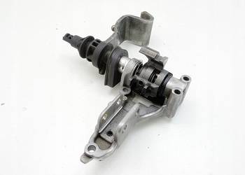 WYBIERAK SKRZYNI BIEGÓW 20UM23 BOXER JUMPER DUCATO 2.2 HDI JTD 9634269080