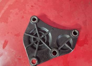 Zaślepka głowicy BMW E46 n42b20 n42b18 oraz n46.