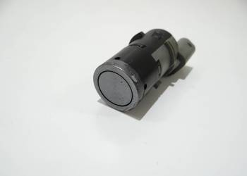 CZUJNIK PARKOWANIA PDC PRZÓD BMW E61 A08 (4647554)