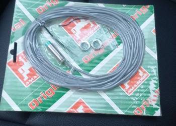 Czujnik Amazone NH030 Czujnik Amazone NH030