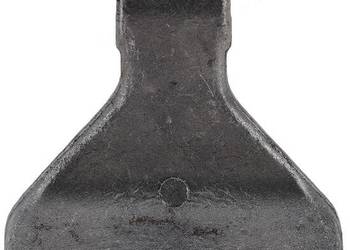 Nóż bijaka FH-FDP-FRO MA6303076N