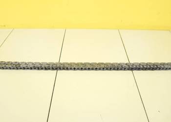 RANGE ROVER SPORT 3.6 TD V8 08r 368DT lancuch rozrzadu