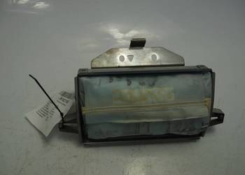 PODUSZKA AIRBAG VOLVO V40 570022200 PODUSZKA AIRBAG VOLVO V40 570022200