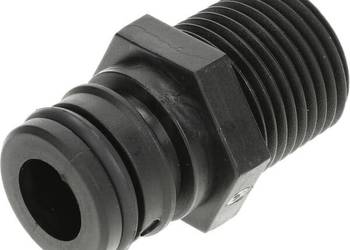 Adapter QC - 1/2 NPT 2079787211