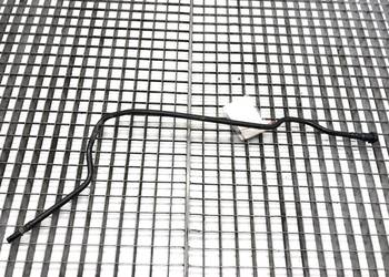 PRZEWÓD PALIWOWY 7164399