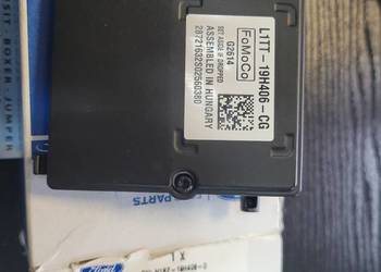 KAMERA FORD L1TT19H406CF L1TT 19H406 CE CC CG BRATFORD RADOM 2668044 L1TT