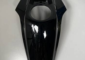 BMW K51 (R 1200 1250 GS Adv.) Osłona Nakładka zbiornika środkowa 8521662