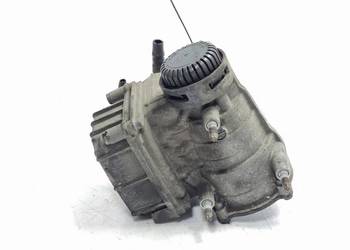 ZAWÓR POWIETRZA MERCEDES ACTROS 1824 A0014311213 EBS