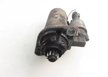 ROZRUSZNIK SKODA ROOMSTER 1.9 TDI - BSW 