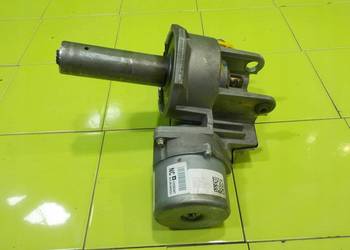 OPEL CORSA D 06-11 wspomaganie elektryczne 13290387